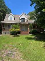 147 D Victor Meekins Rd - Photo 1 of 1