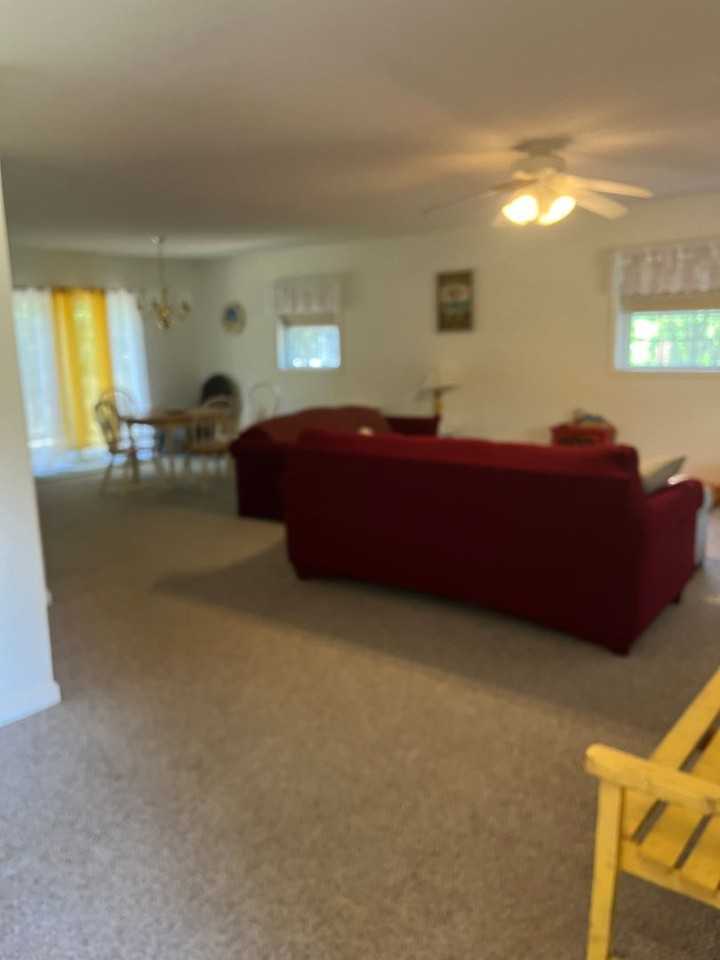 147 D Victor Meekins Rd - Photo 2 of 20
