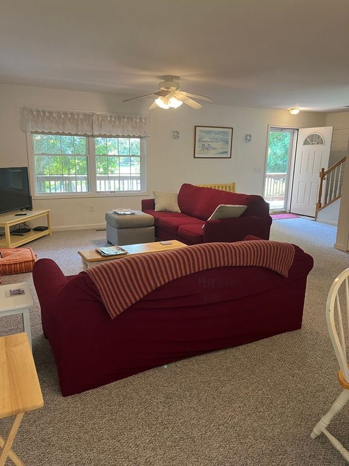 147 D Victor Meekins Rd - Photo 3 of 20