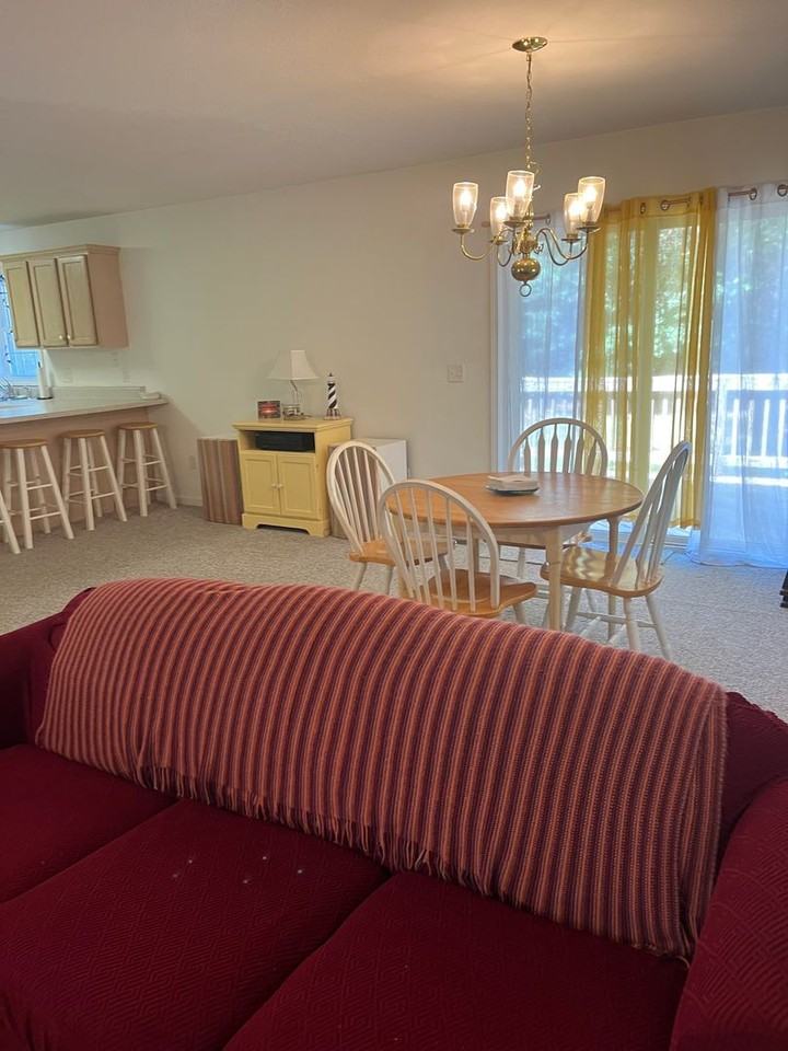 147 D Victor Meekins Rd - Photo 4 of 20