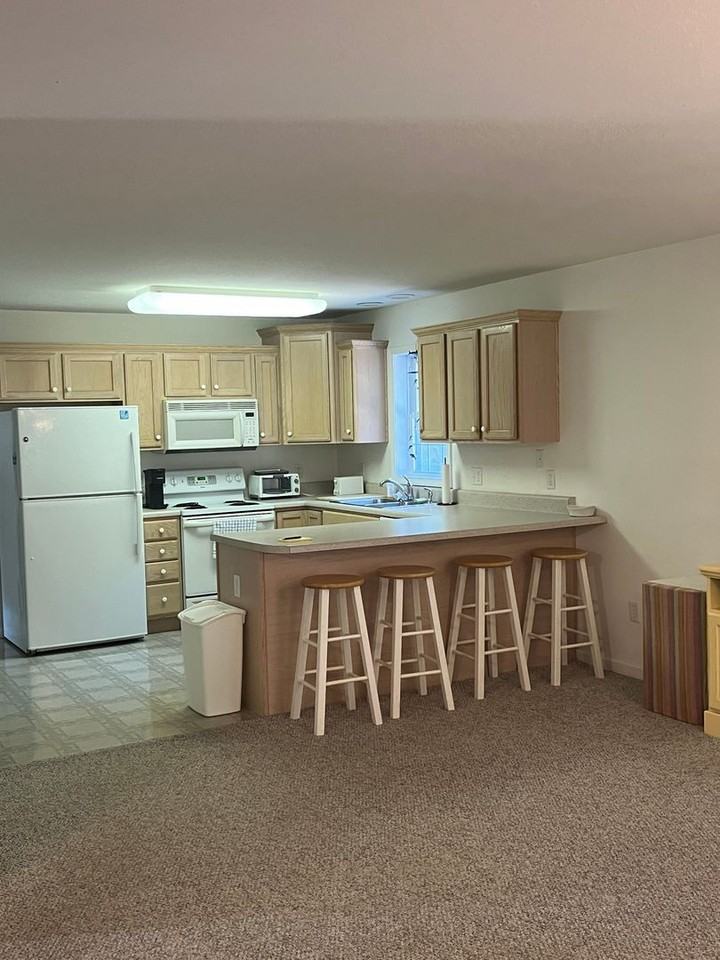 147 D Victor Meekins Rd - Photo 5 of 20