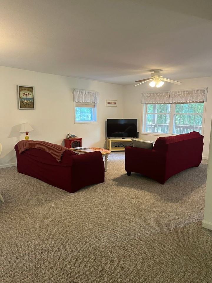 147 D Victor Meekins Rd - Photo 6 of 20