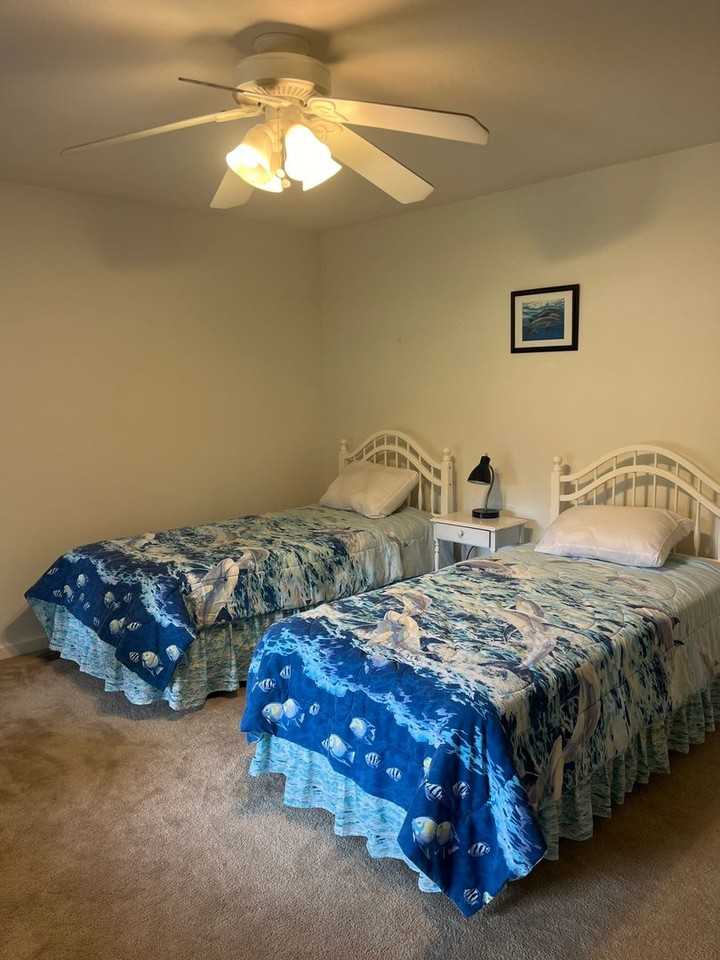 147 D Victor Meekins Rd - Photo 7 of 20