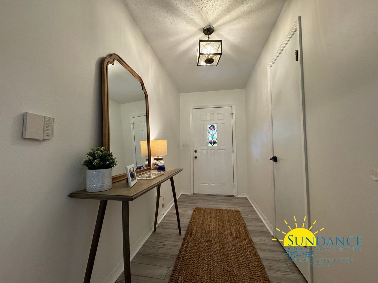 308 Cypress St - Photo 2 of 36