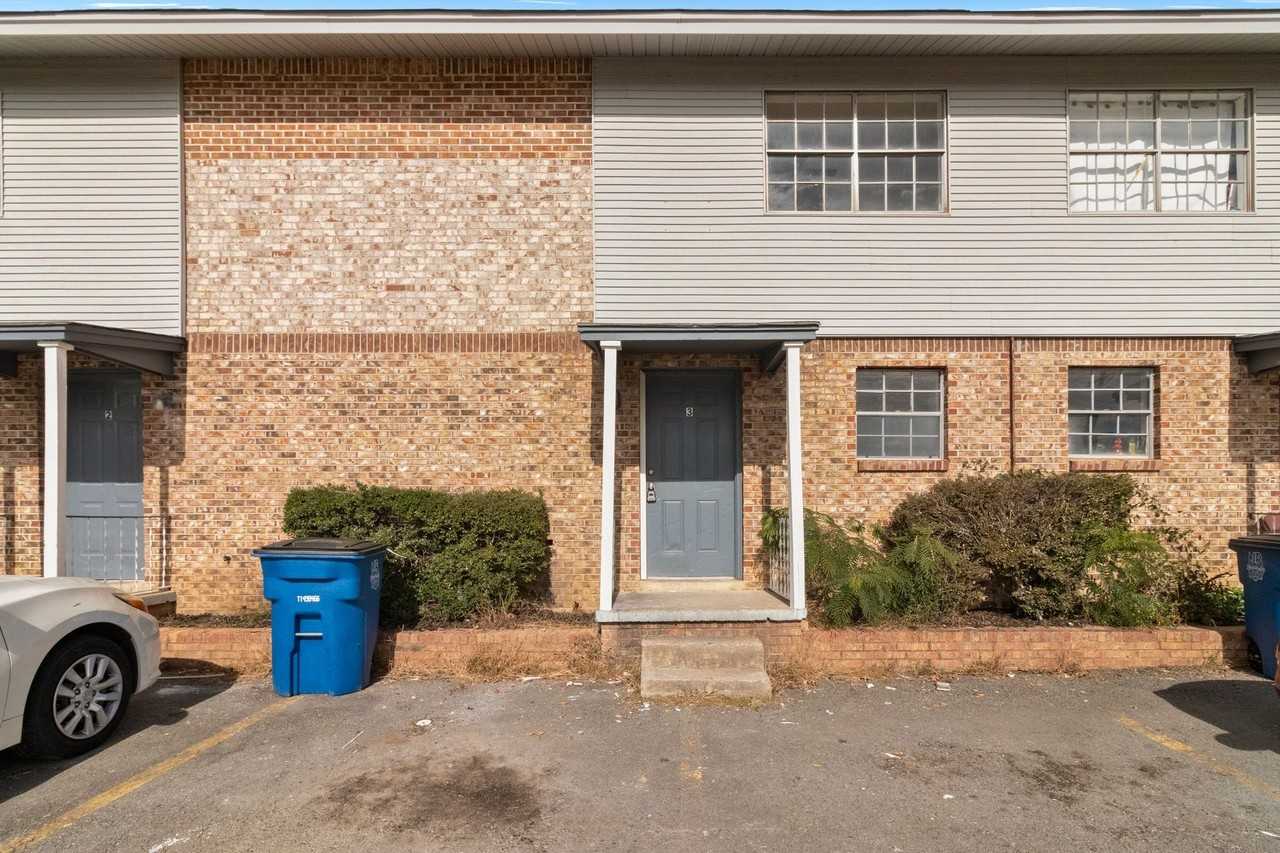 2611, 2617,2619  W. 58th Street - Photo 3 of 48