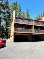 featured image of 1439 Ski Run Blvd #H1