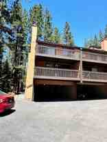 1439 Ski Run Blvd #H1 - Photo 1 of 1