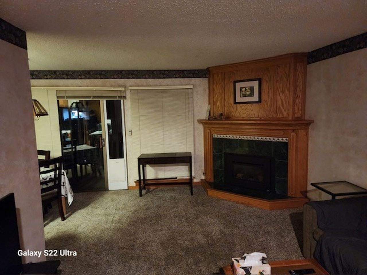 1439 Ski Run Blvd #H1 - Photo 2 of 23