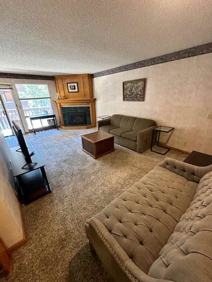 1439 Ski Run Blvd #H1 - Photo 4 of 23