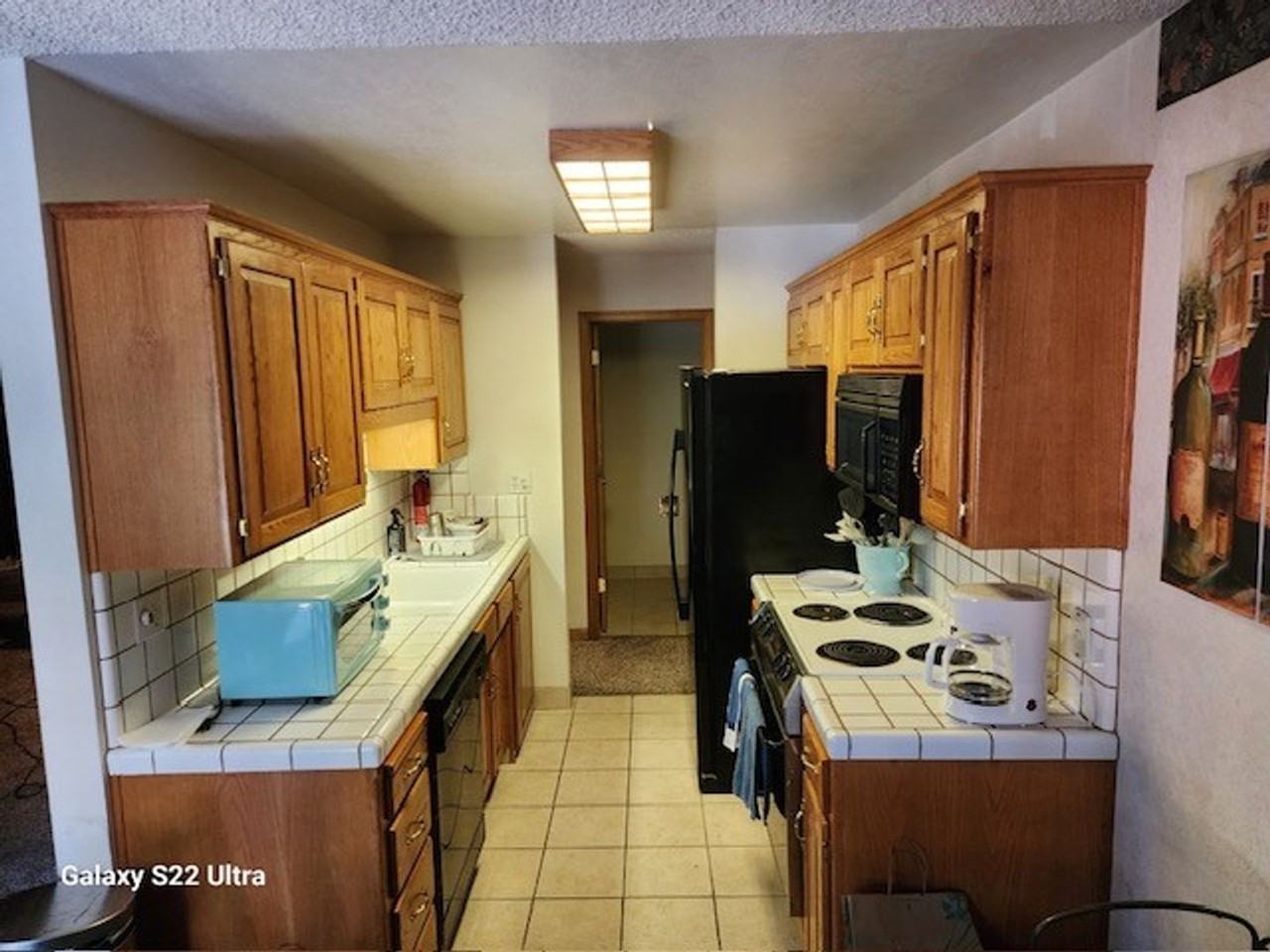 1439 Ski Run Blvd #H1 - Photo 6 of 23