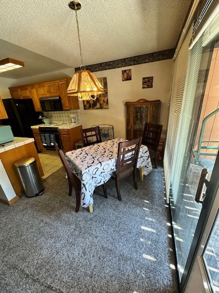 1439 Ski Run Blvd #H1 - Photo 7 of 23