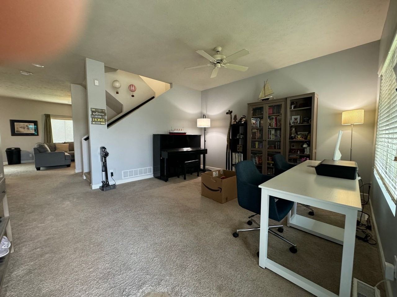 2109 Oriole Dr - Photo 2 of 20