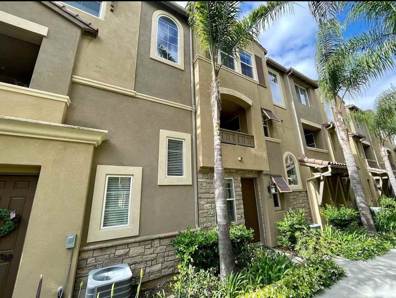 2454 Antlers Way - Photo 2 of 20