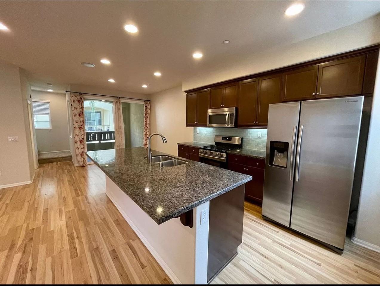 2454 Antlers Way - Photo 3 of 20