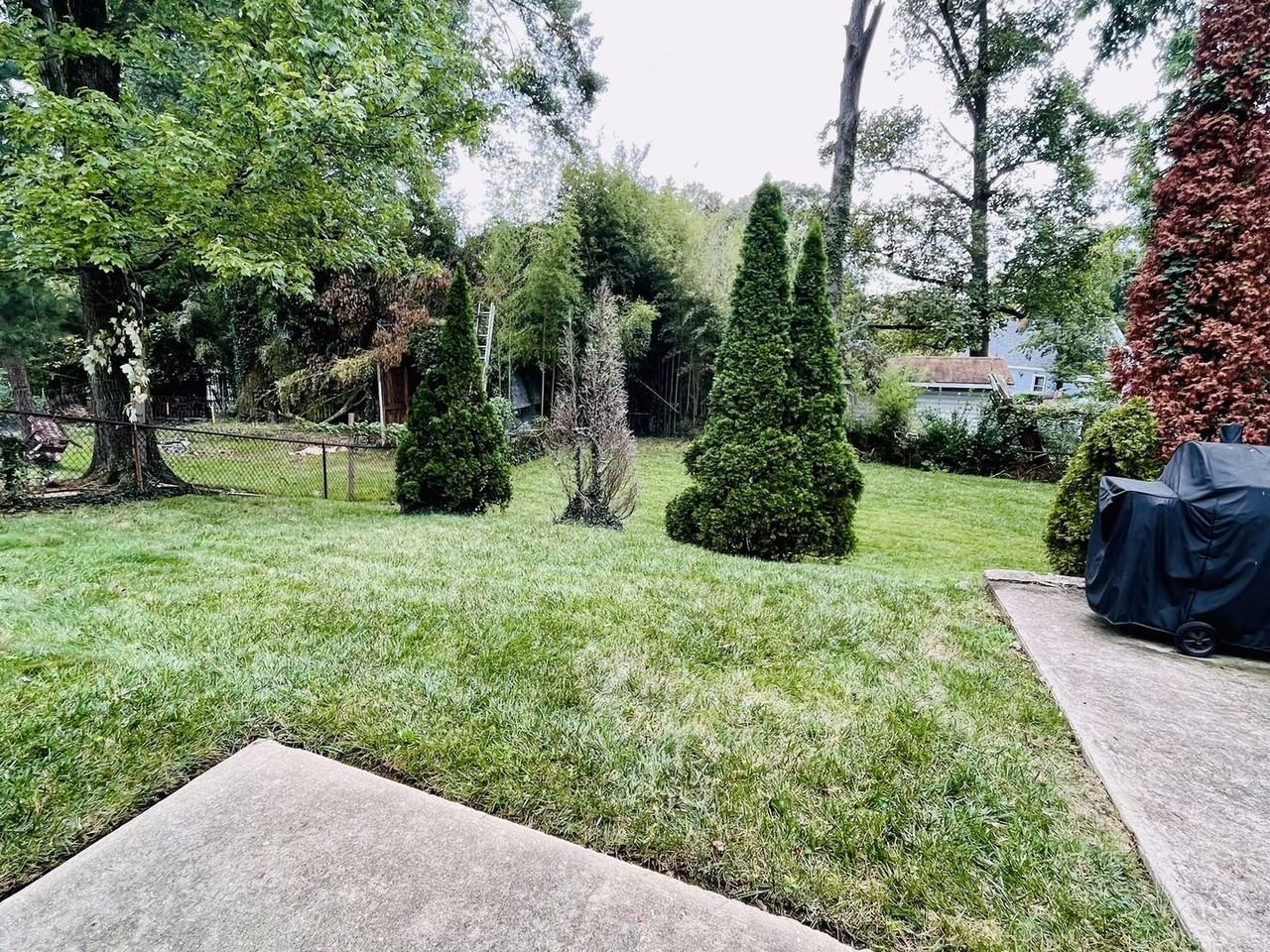 3107 Madison St - Photo 3 of 12