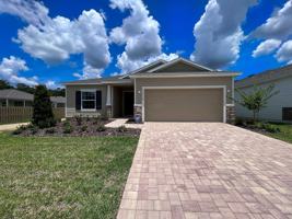 featured image of 1315 Nw 132nd Cir