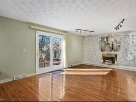4422 Princess Anne Ct - Photo 1 of 1