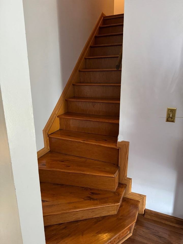 4422 Princess Anne Ct - Photo 4 of 38