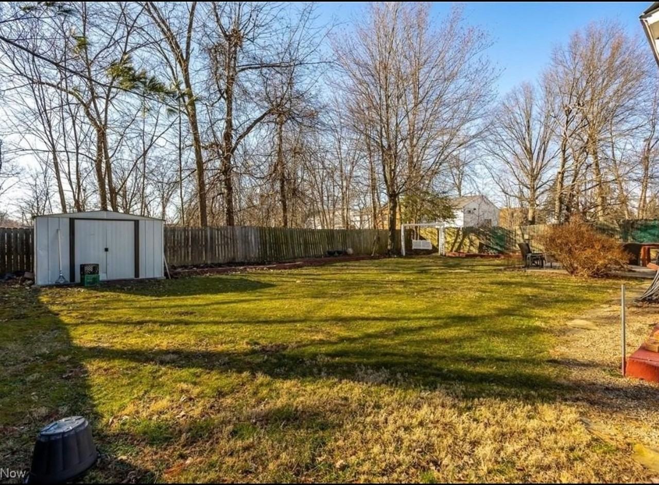 4422 Princess Anne Ct - Photo 5 of 38