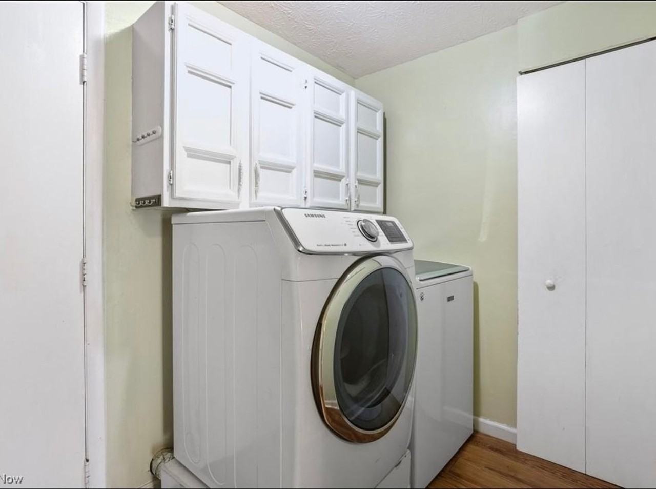 4422 Princess Anne Ct - Photo 7 of 38