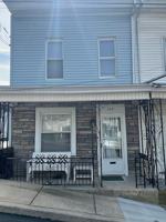 featured image of 103 S William St