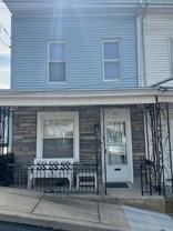 103 S William St - Photo 1 of 1
