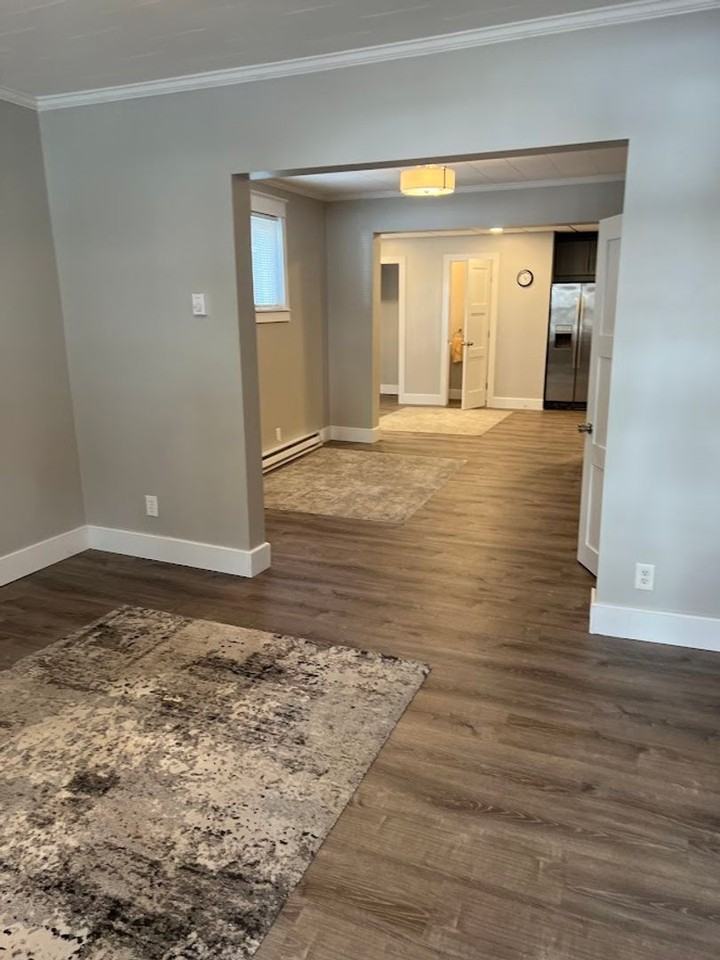 103 S William St - Photo 6 of 25