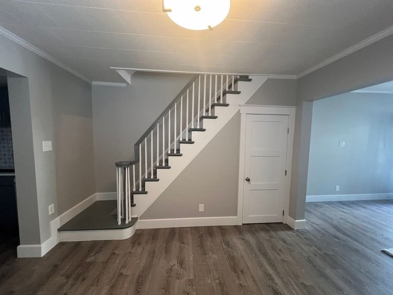 103 S William St - Photo 7 of 25