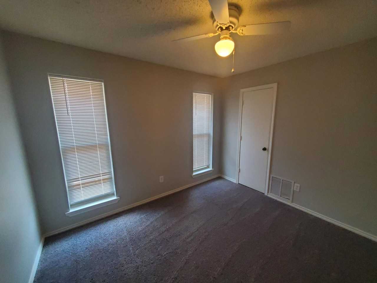 2022 Chalfont Dr - Photo 2 of 26
