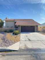 13765 White Sail Dr - Photo 1 of 1