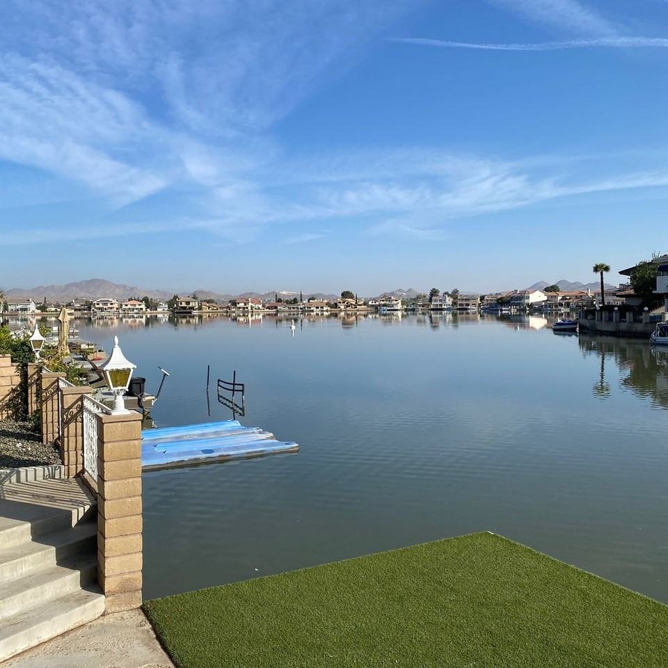 13765 White Sail Dr - Photo 2 of 30