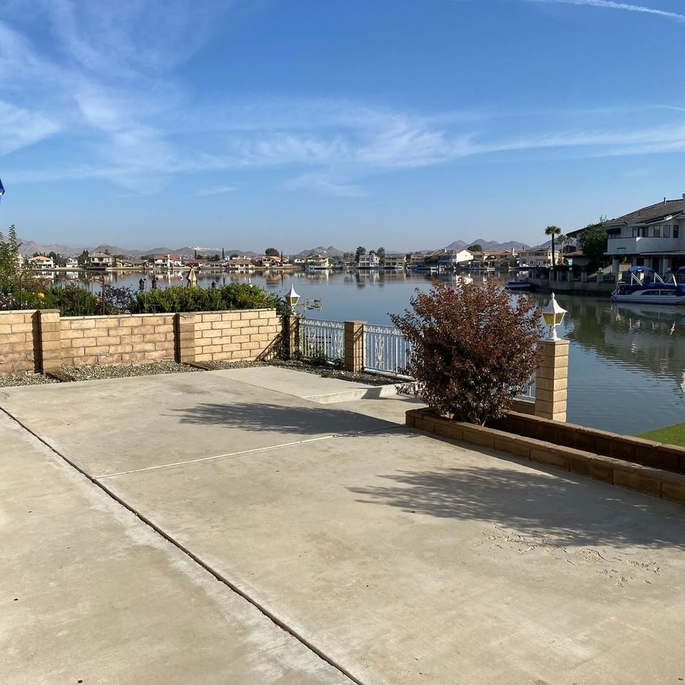 13765 White Sail Dr - Photo 3 of 30