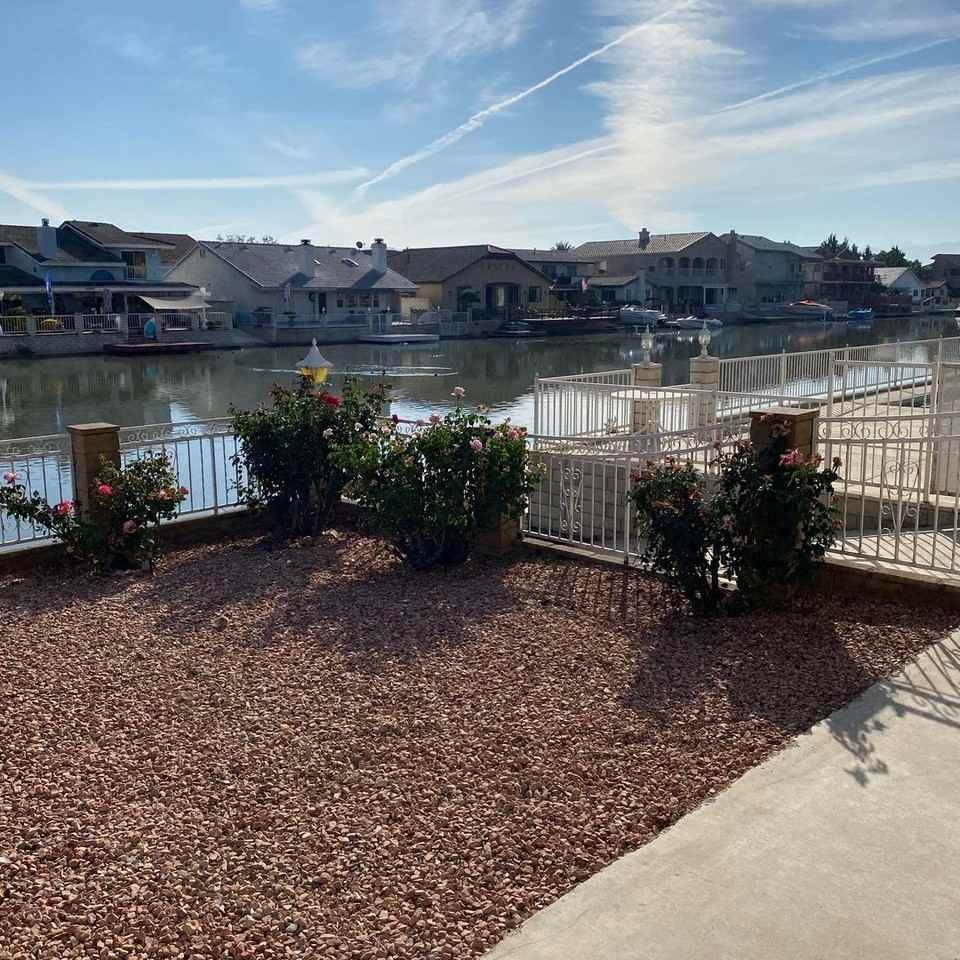 13765 White Sail Dr - Photo 6 of 30