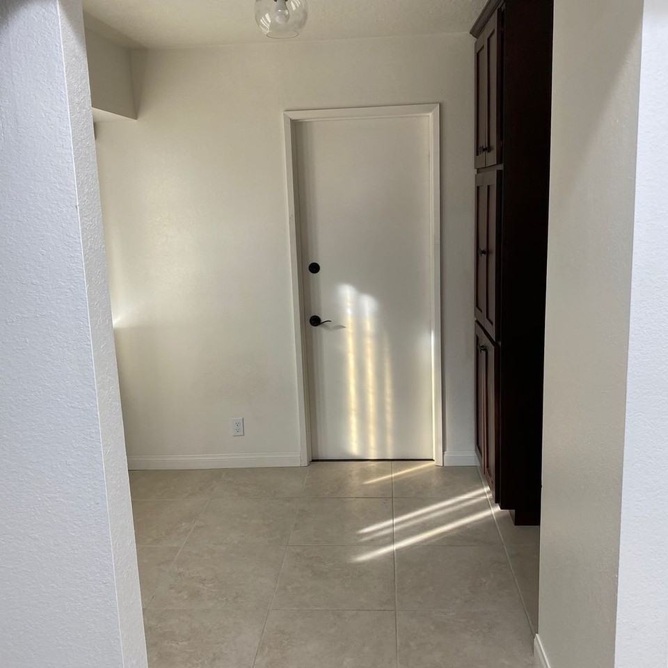 13765 White Sail Dr - Photo 7 of 30