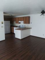 University Apartments - Photo 1 of 1