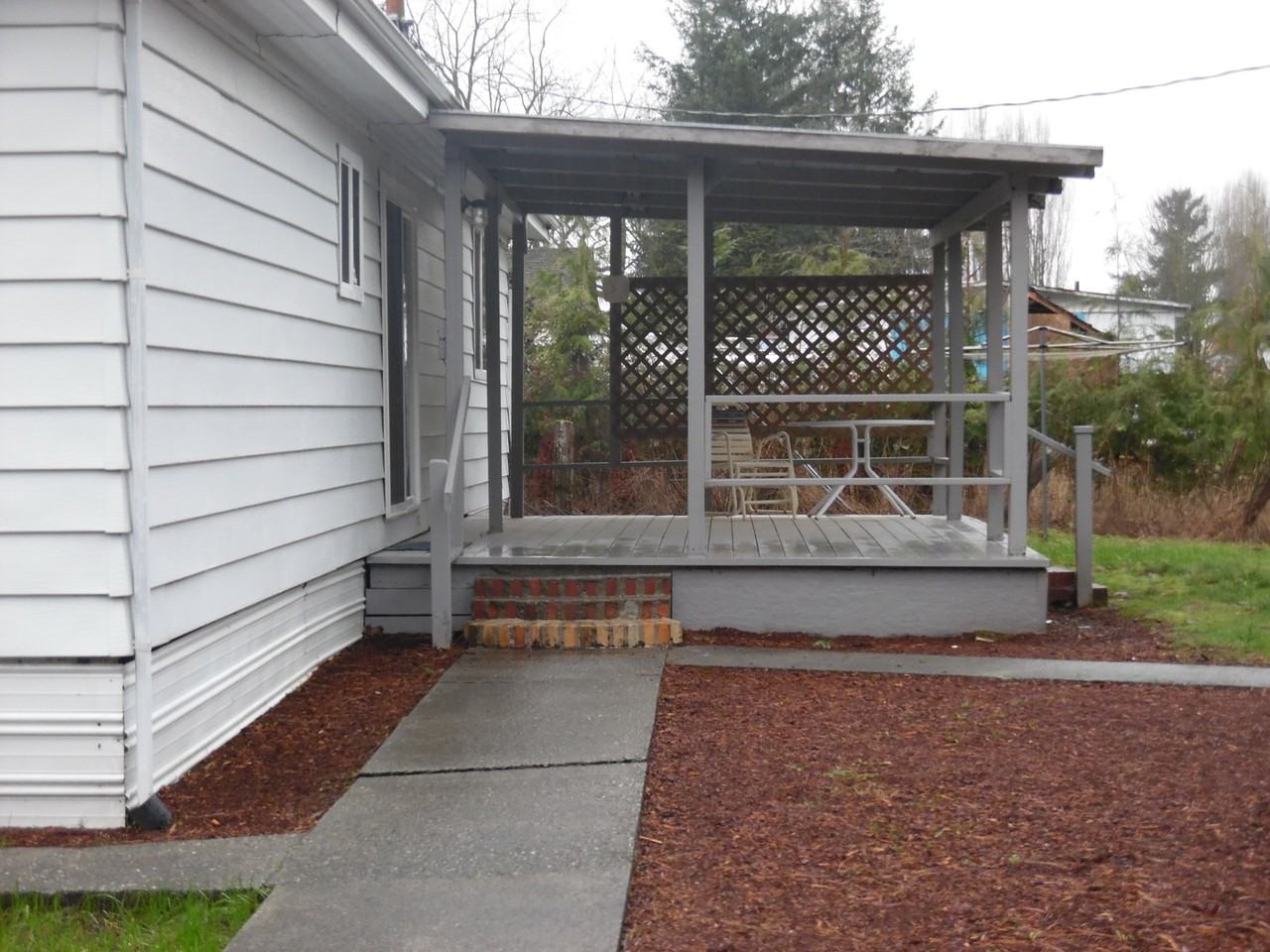 23995 Old Day Creek Rd - Photo 2 of 17