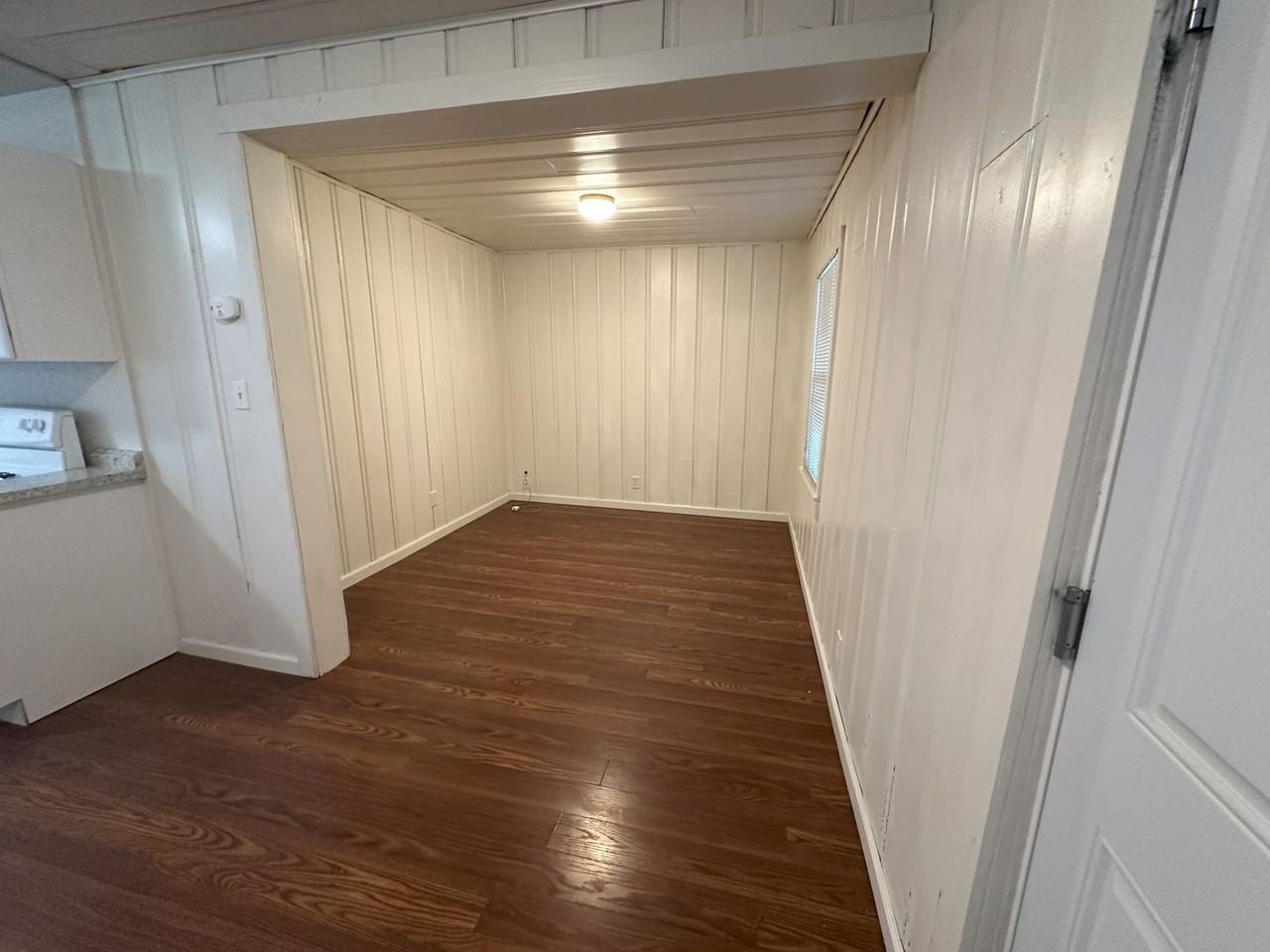 993/997 Chesnut St - Photo 3 of 11