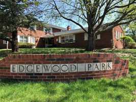 featured image of 1725 Douglas Ave