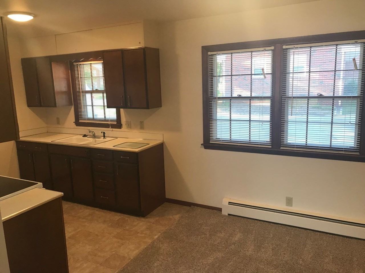 1725 Douglas Ave - Photo 6 of 15