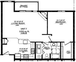 featured image of 201 Woodland Dr
