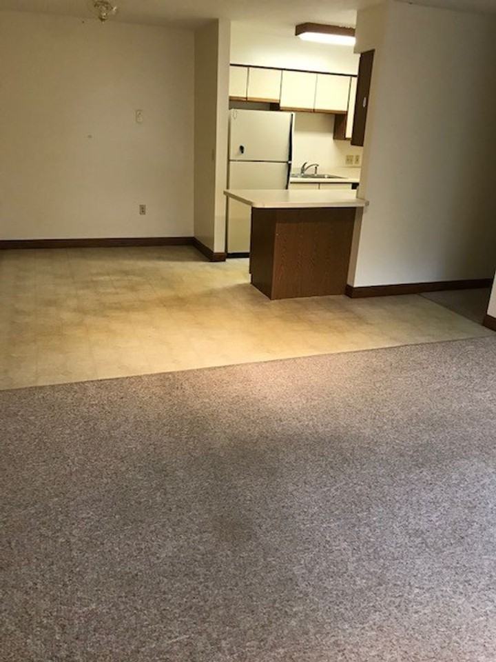 Trailwind Village - Photo 2 of 50