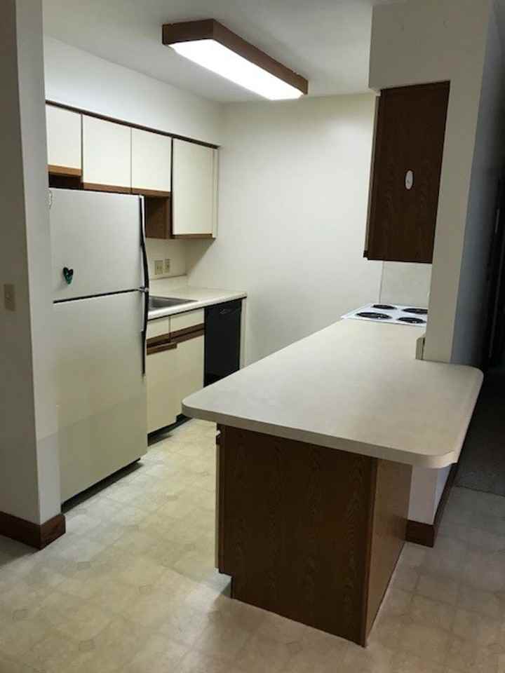 Trailwind Village - Photo 3 of 50