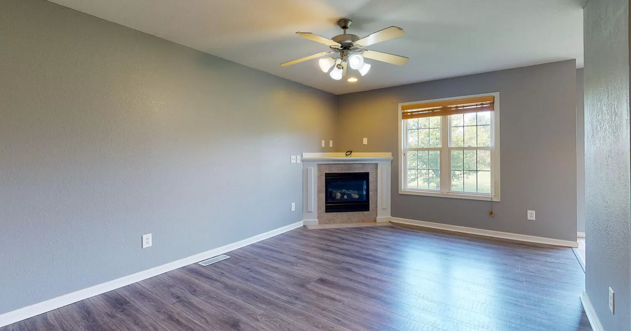3703 Summer Sage Ct - Photo 2 of 15