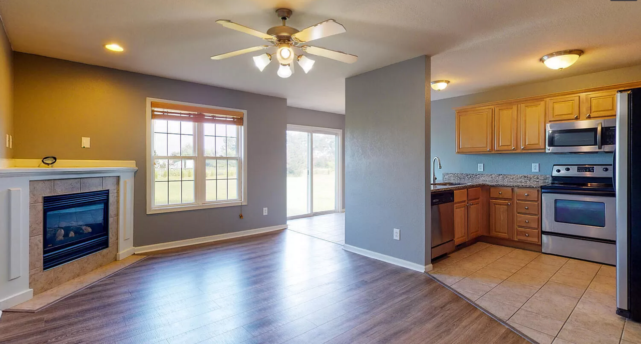 3703 Summer Sage Ct - Photo 3 of 15