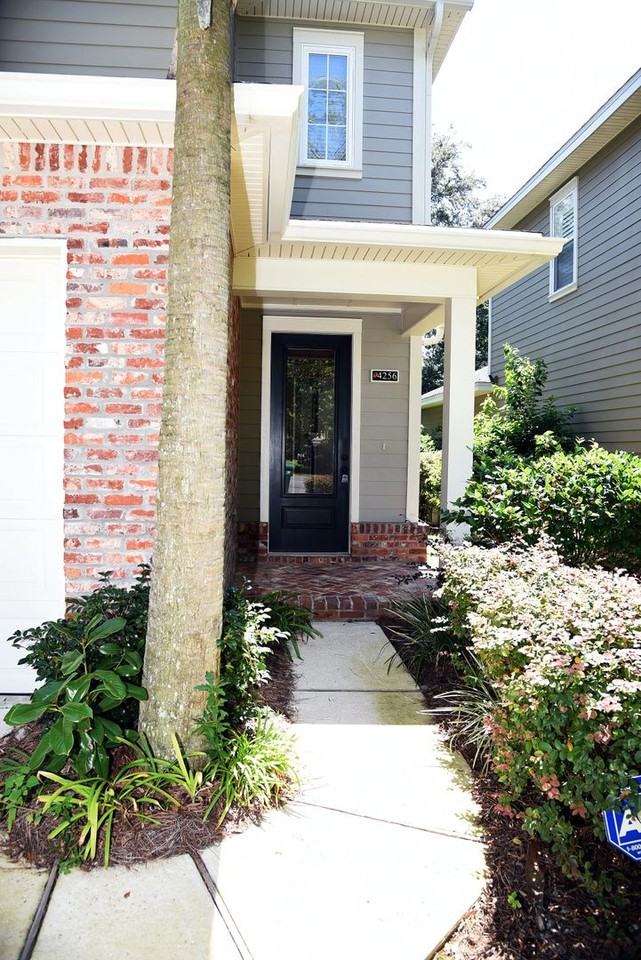 4256 Skipjack Cv - Photo 2 of 31