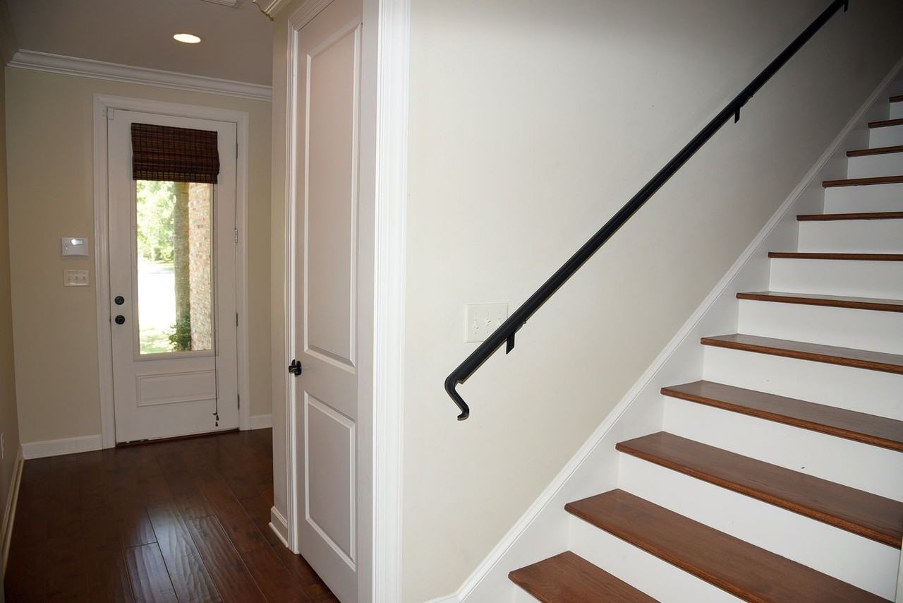 4256 Skipjack Cv - Photo 3 of 31