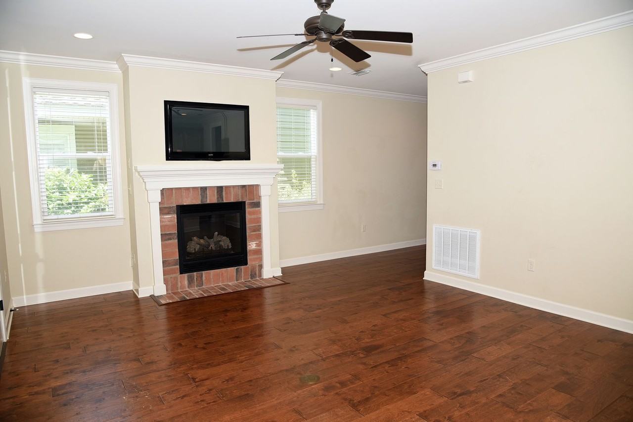 4256 Skipjack Cv - Photo 4 of 31