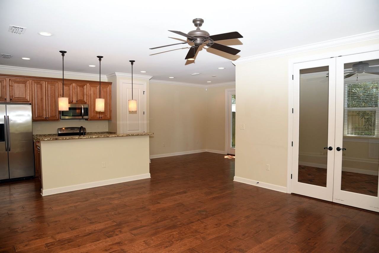 4256 Skipjack Cv - Photo 5 of 31