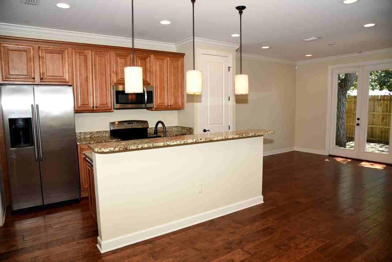 4256 Skipjack Cv - Photo 6 of 31