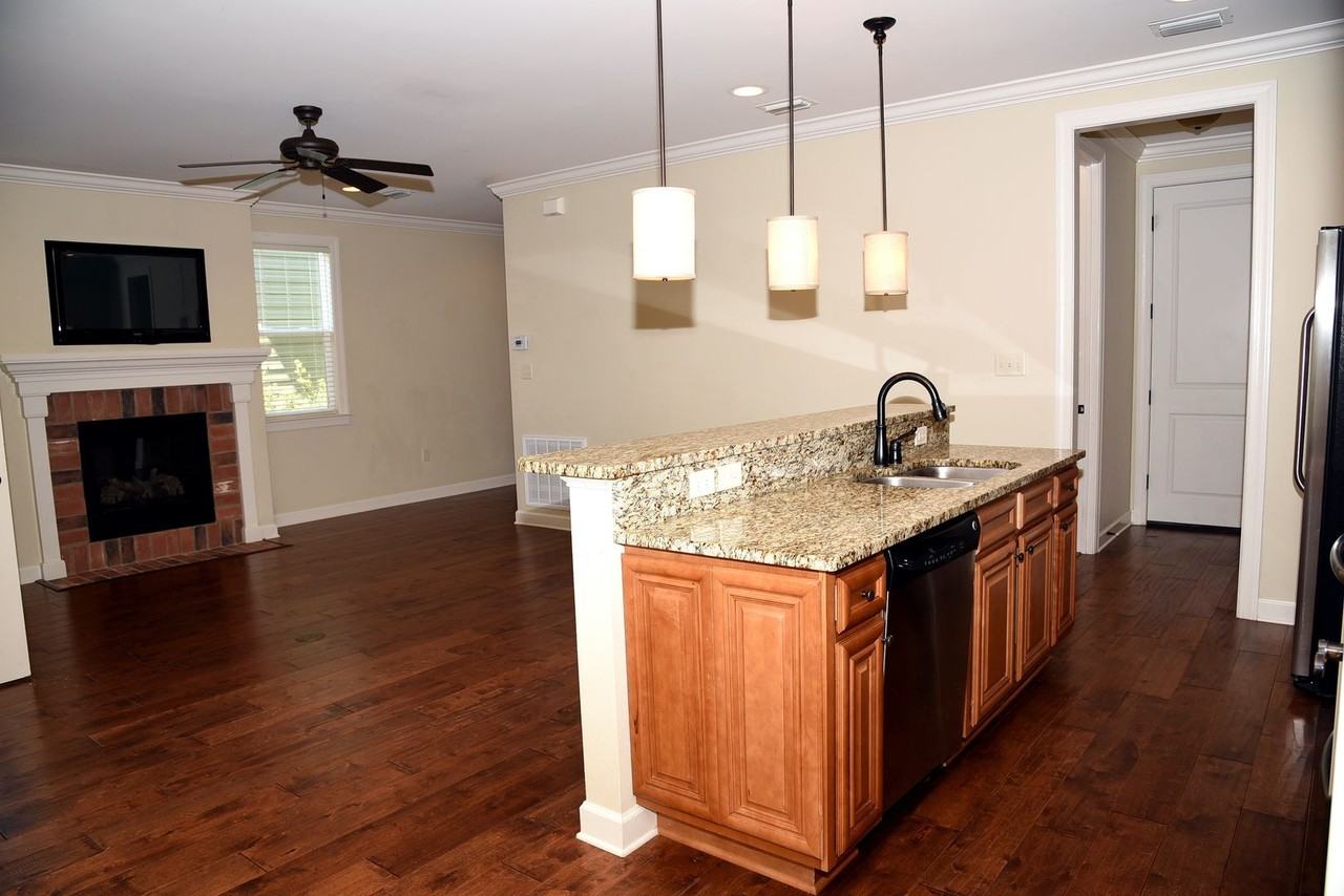 4256 Skipjack Cv - Photo 7 of 31